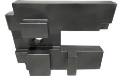 Aplast Abwassertank Für Renault Master 67 Liter