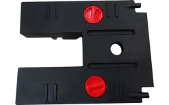 Aplast Abwassertank Ducato / Jumper / Boxer 75 Liter