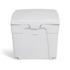 TROBOLO WandaGO Lite Toilette
