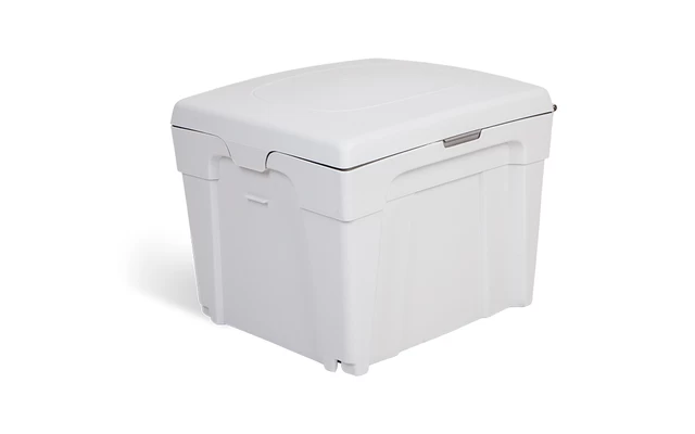 TROBOLO WandaGO Lite Toilette – Bild 2