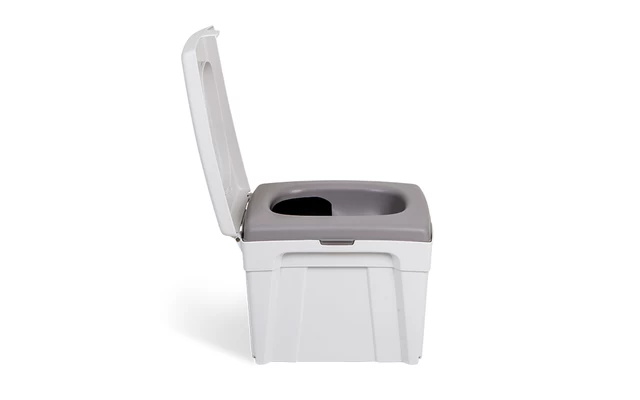 TROBOLO WandaGO Lite Toilette – Bild 5
