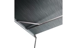 Thule Spannarm-Set Für Omnistor 5200