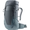 Deuter Futura 26 Wanderrucksack 26 Liter Reef-ink