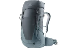 Deuter Futura 26 Wanderrucksack 26 Liter Reef-ink