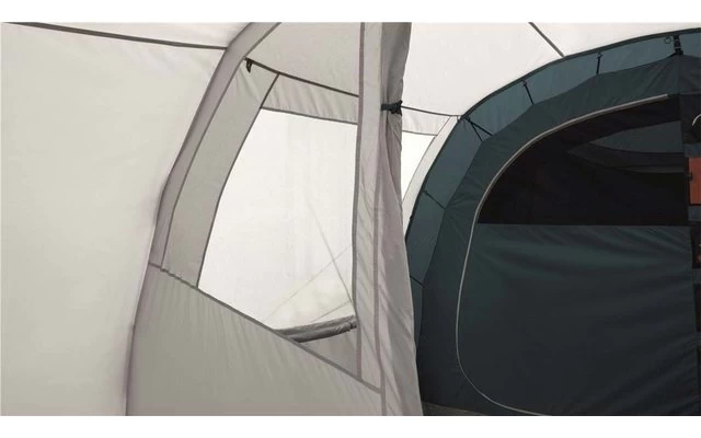Easy Camp Palmdale 500 Lux Tunnelzelt 5 Personen – Bild 3