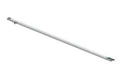 Fiamma Linker Stützfuss