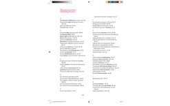 Cobb Kochbuch "Überall Außer In Der Küche"