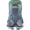 Deuter AC Lite 14 SL Rucksack Aloe-dusk