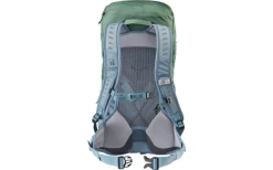 Deuter AC Lite 14 SL Rucksack Graphite-shale