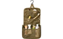 Deuter Wash Center Lite II Pacific-ink