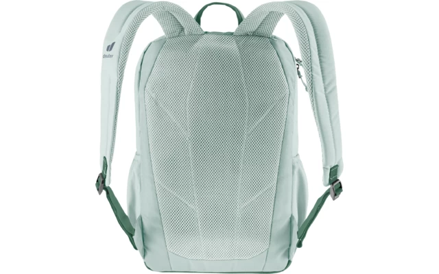 Deuter Vista Skip Rucksack Frost-aloe