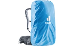 Deuter Raincover I Blau