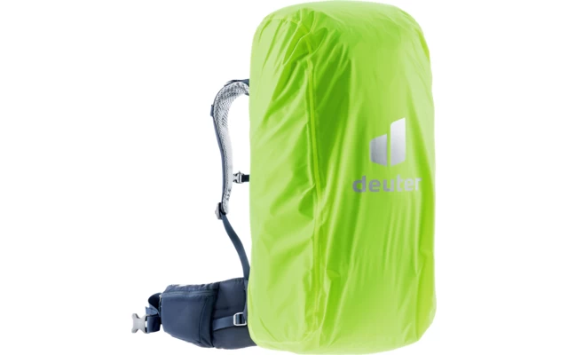 Deuter Raincover I Blau – Bild 4
