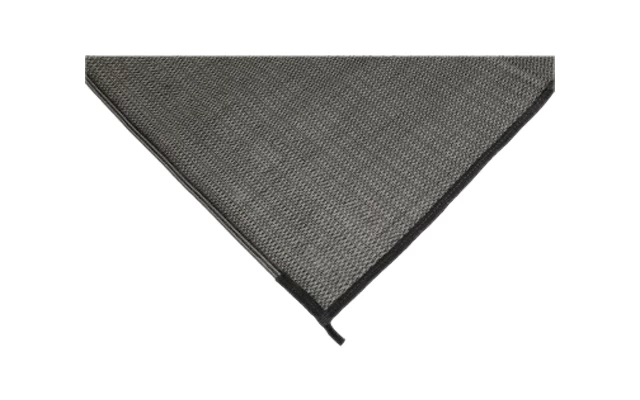 Vango Atmungsaktiver Zeltteppich C224 Riviera 3