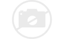 Thule Chartago Chic Adapter Für Serie 6, 3,5 M