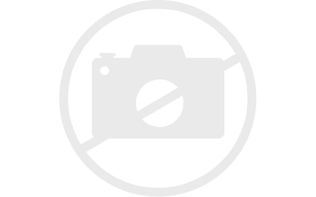 Brunner Delice Besteckset 16 Teilig Grau